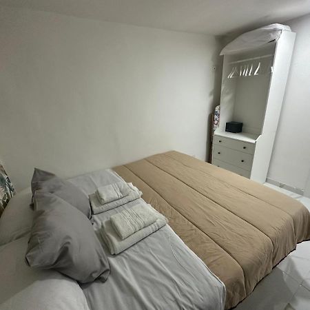 San Matteo House Apartment Napoli Bagian luar foto